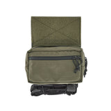 Spiritus Systems SACK Pouch Mk3