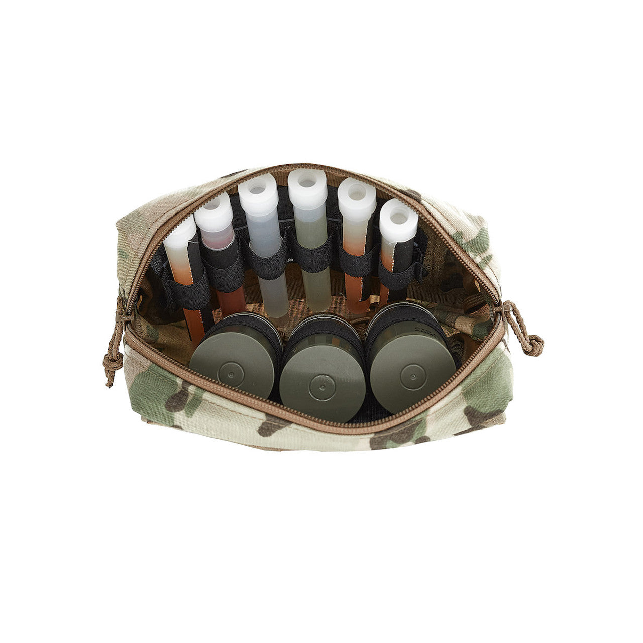 Spiritus Systems SACK Pouch Mk3 – Varusteleka