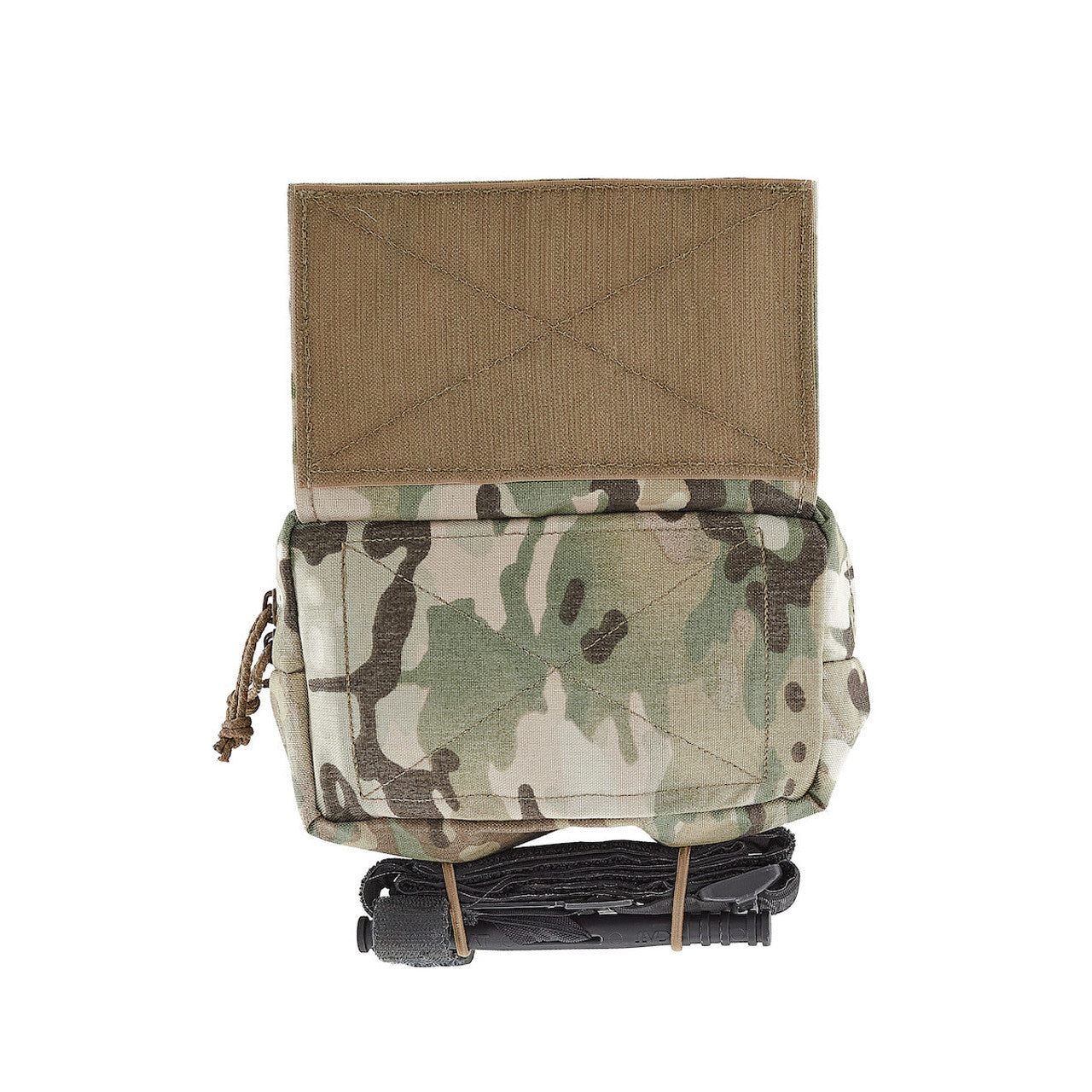 Spiritus Systems SACK Pouch Mk3 – Varusteleka