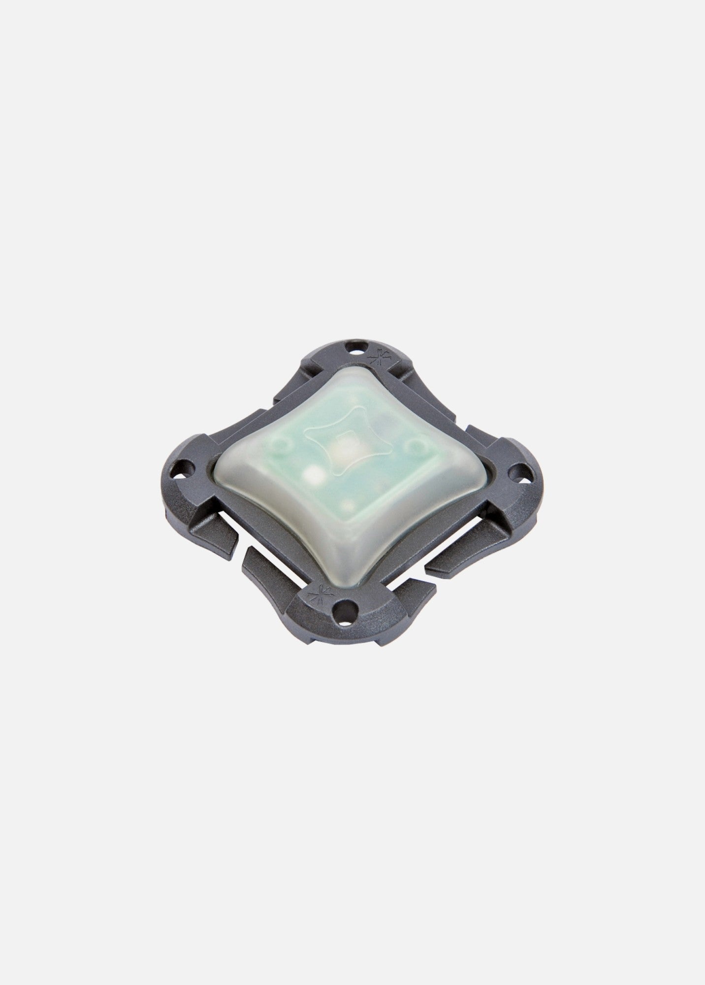 Unity SPARK Cage