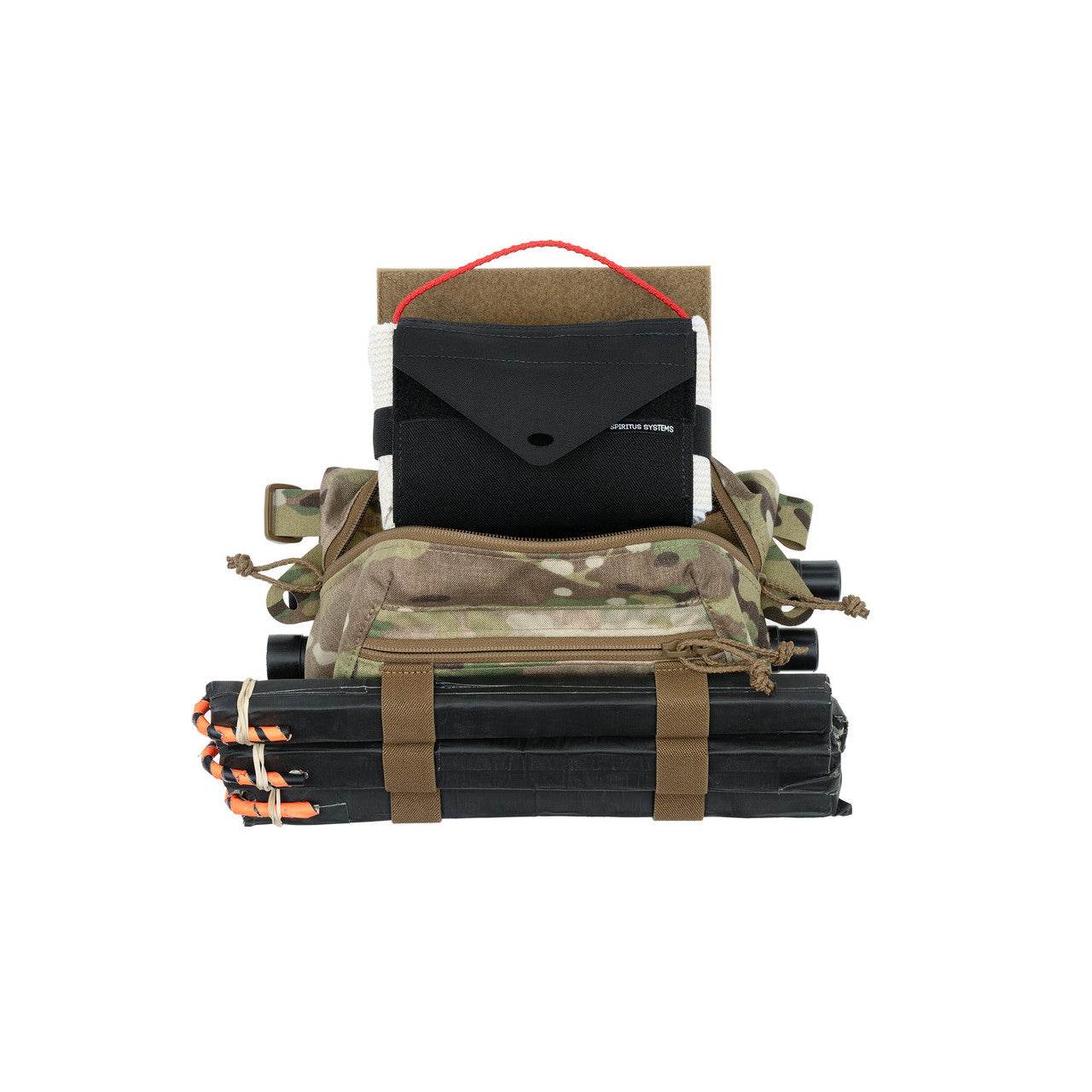 Spiritus Systems Brunch Box – Varusteleka