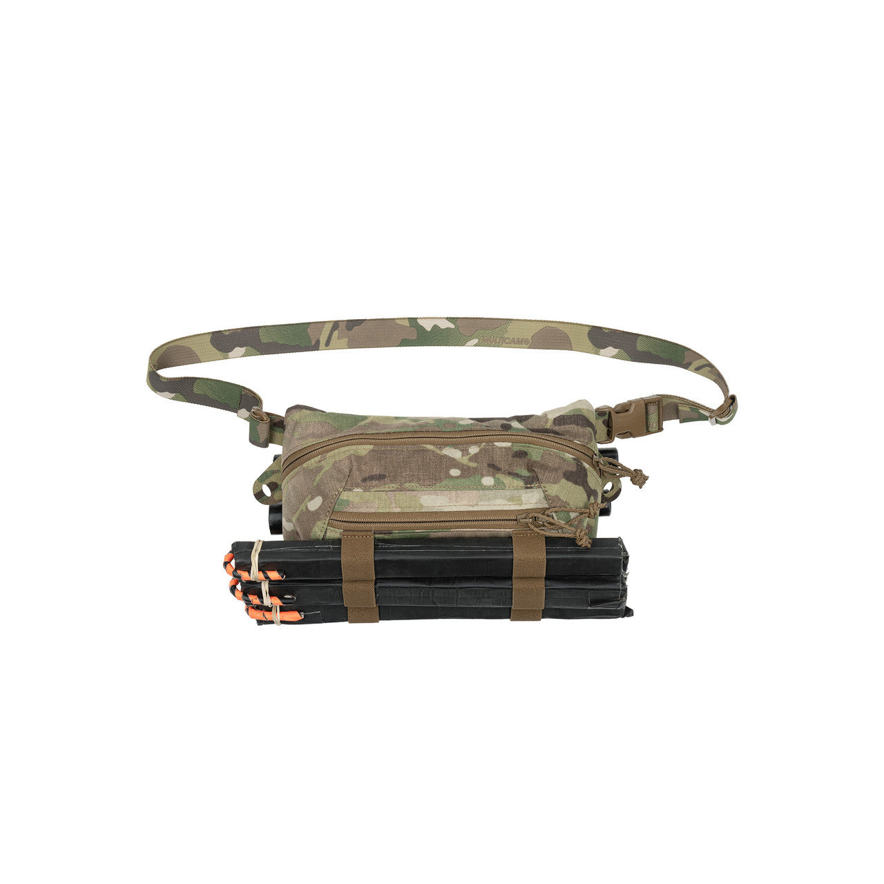 Spiritus Systems Brunch Box – Varusteleka