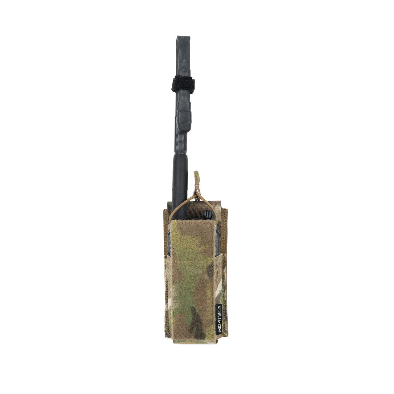 Spiritus Systems Liberty Dynamic Flashbang Pouch – Varusteleka
