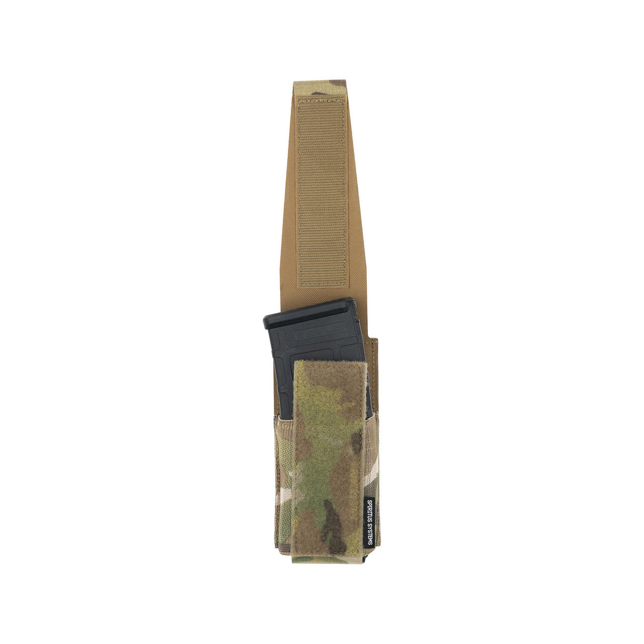 Spiritus Systems Liberty Dynamic Flashbang Pouch
