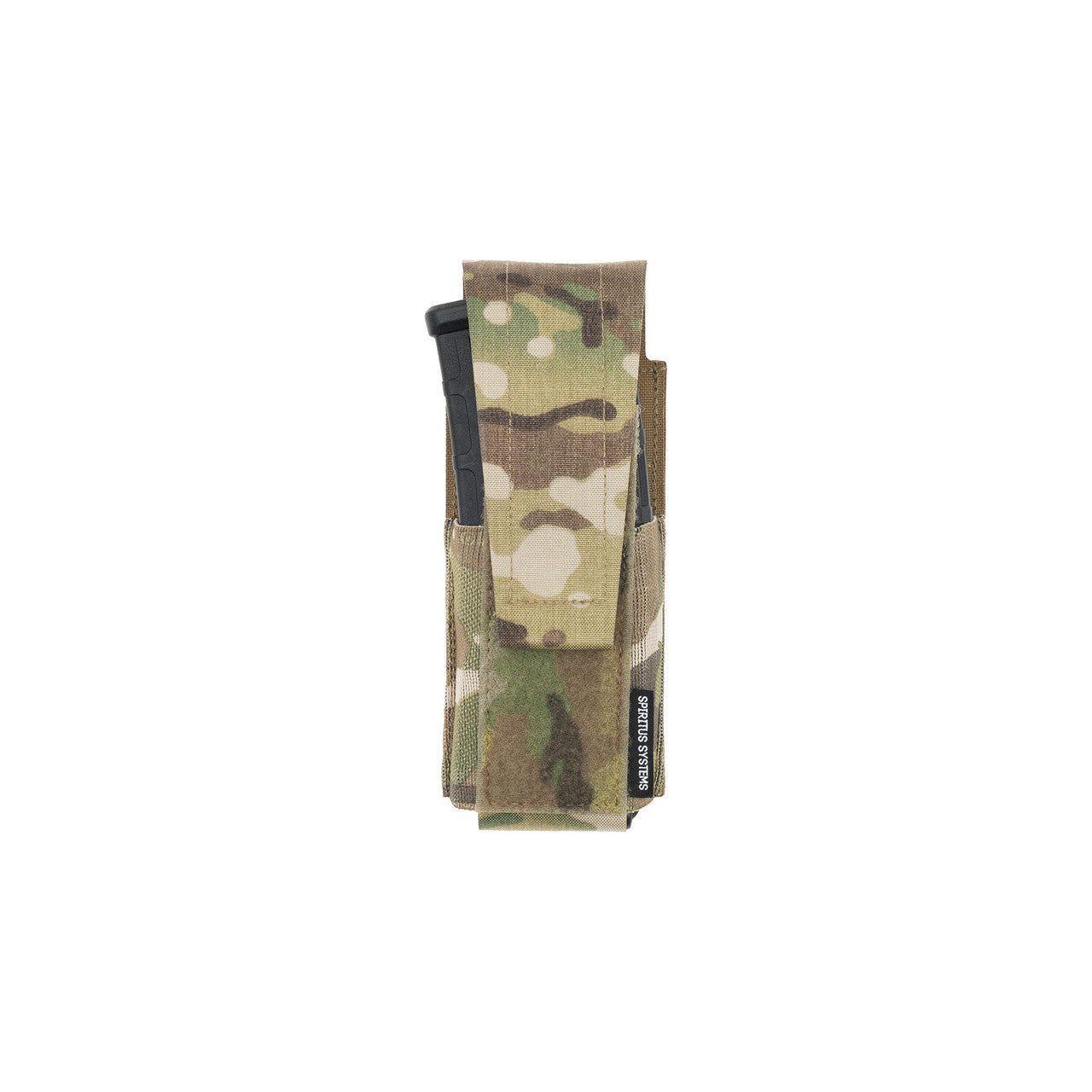 実物 Spiritus Systems Dynamic Pouch RG Spiritus Systems Liberty Dynamic Flashbang Pouch – Varusteleka