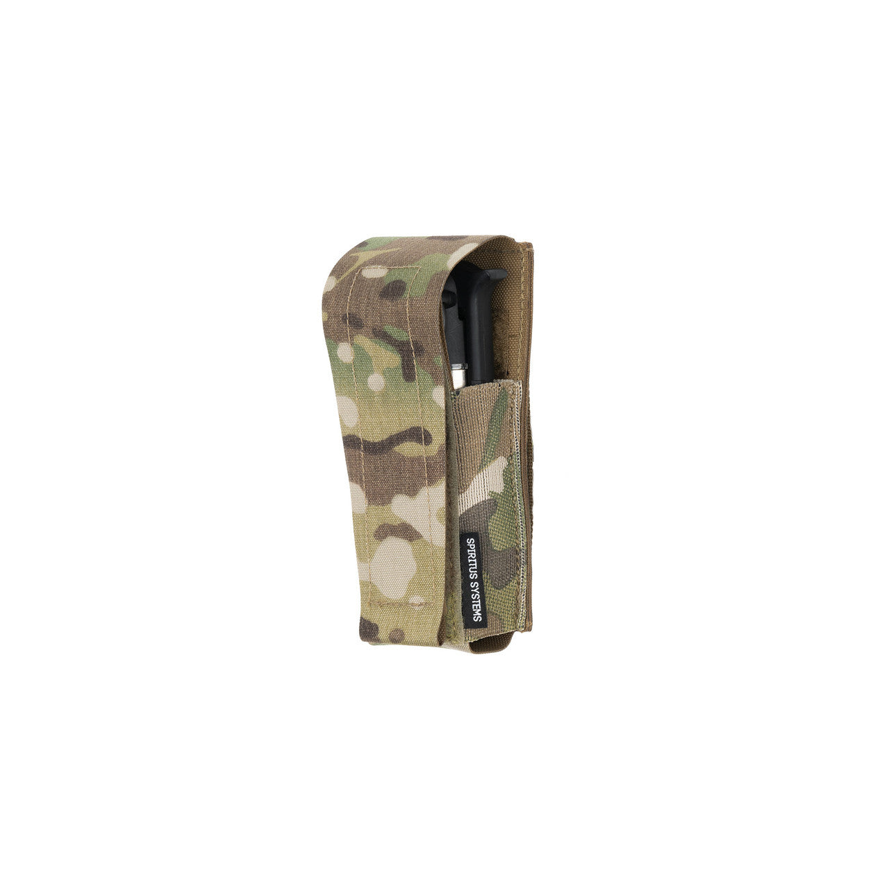 実物 Spiritus Systems Dynamic Pouch RG Spiritus Systems Liberty Dynamic Flashbang Pouch – Varusteleka