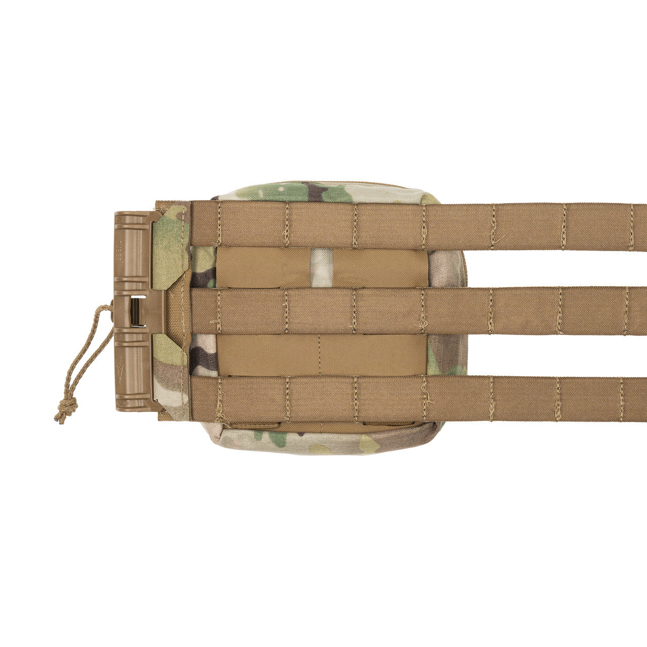 Spiritus Systems Small GP Pouch – Varusteleka