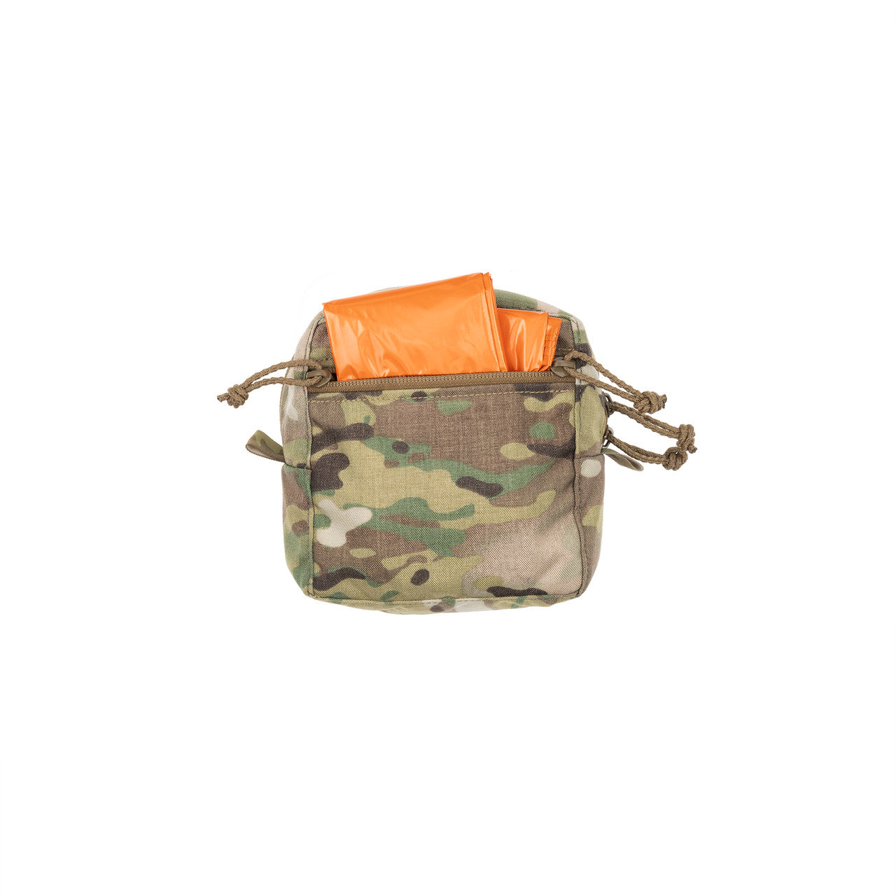 Spiritus Systems Small GP Pouch – Varusteleka