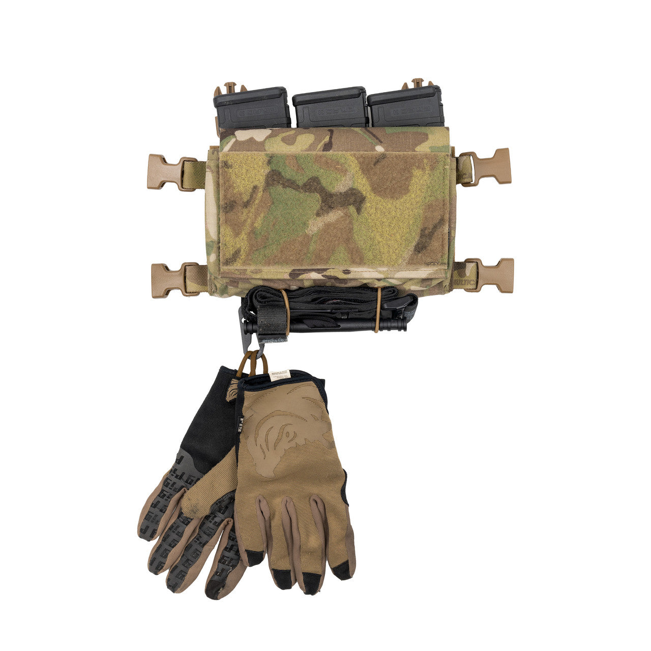 Spiritus Systems Hook – Varusteleka Spiritus Systems Hook – Varusteleka