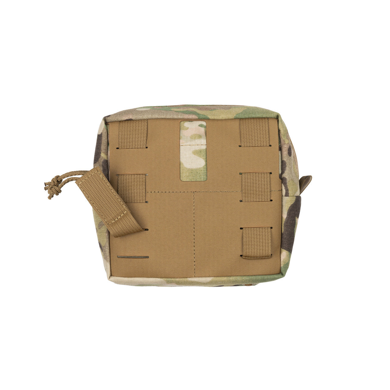 Spiritus Systems Medium GP Pouch Mk3 – Varusteleka