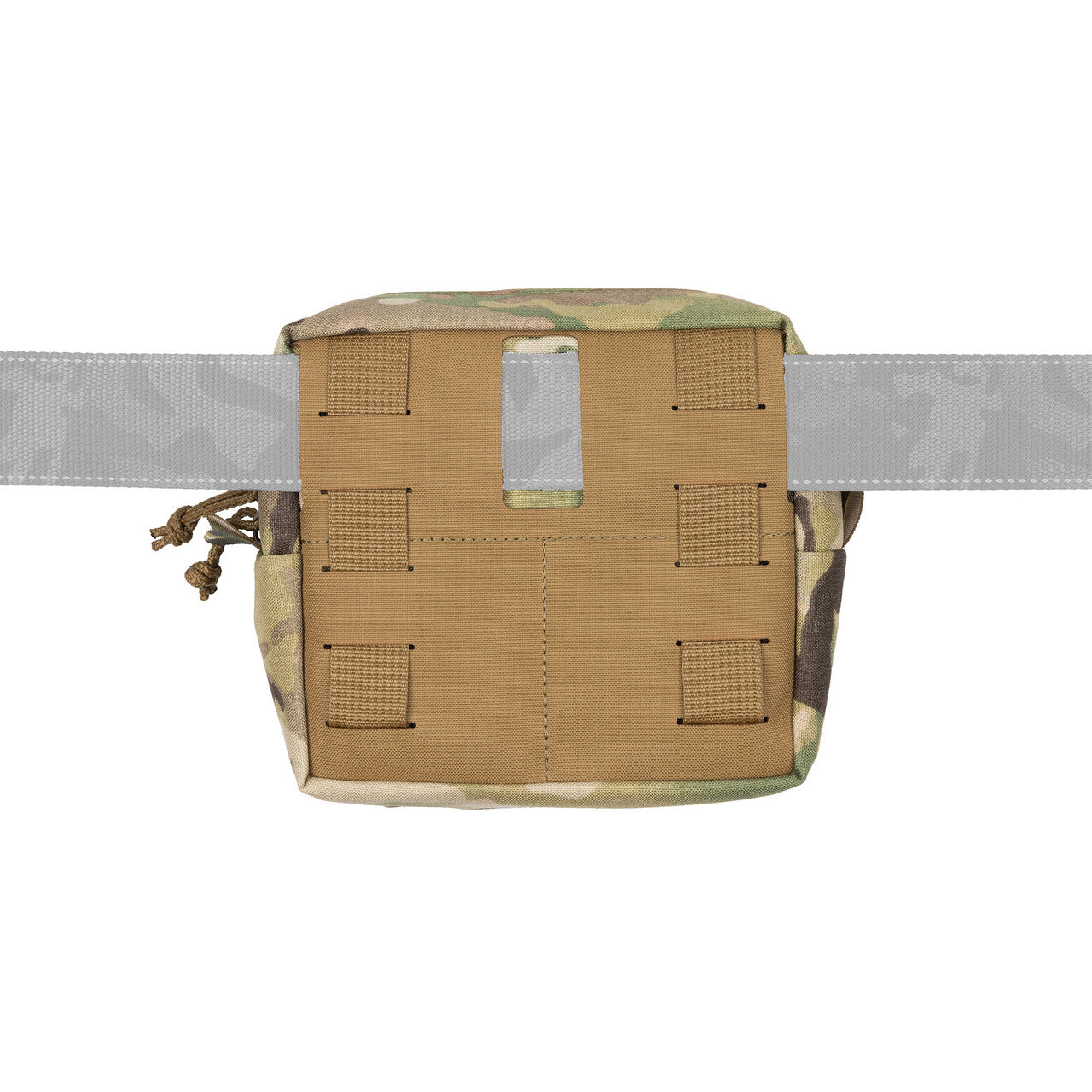 Spiritus Systems Medium GP Pouch Mk3 – Varusteleka