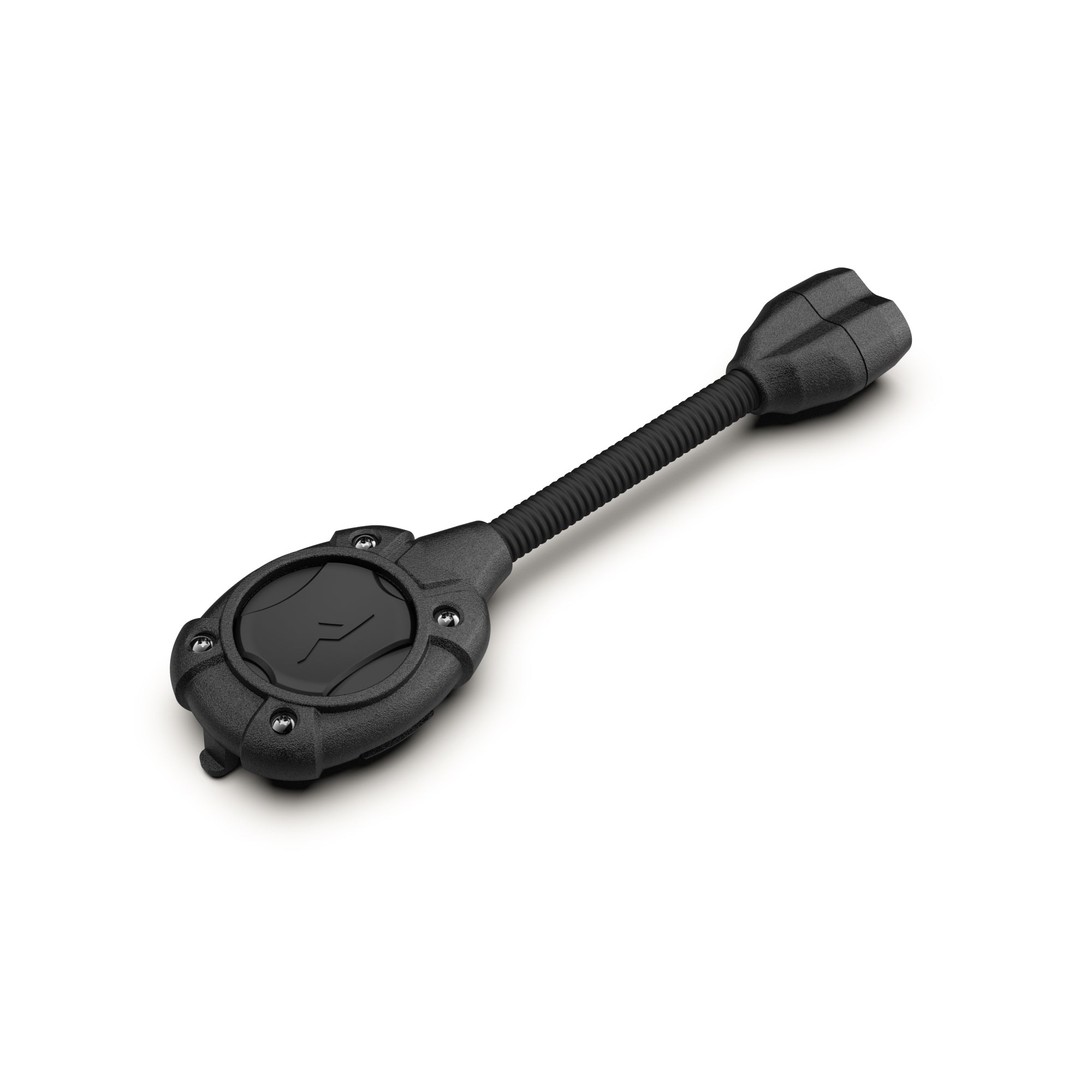 Princeton Tec Switch MPLS, RGB/W – Varusteleka
