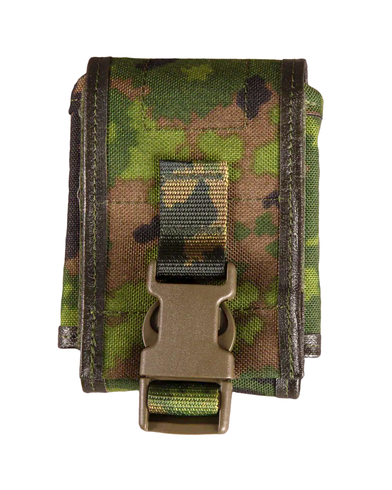 Savotta Frag-Smoke Pouch