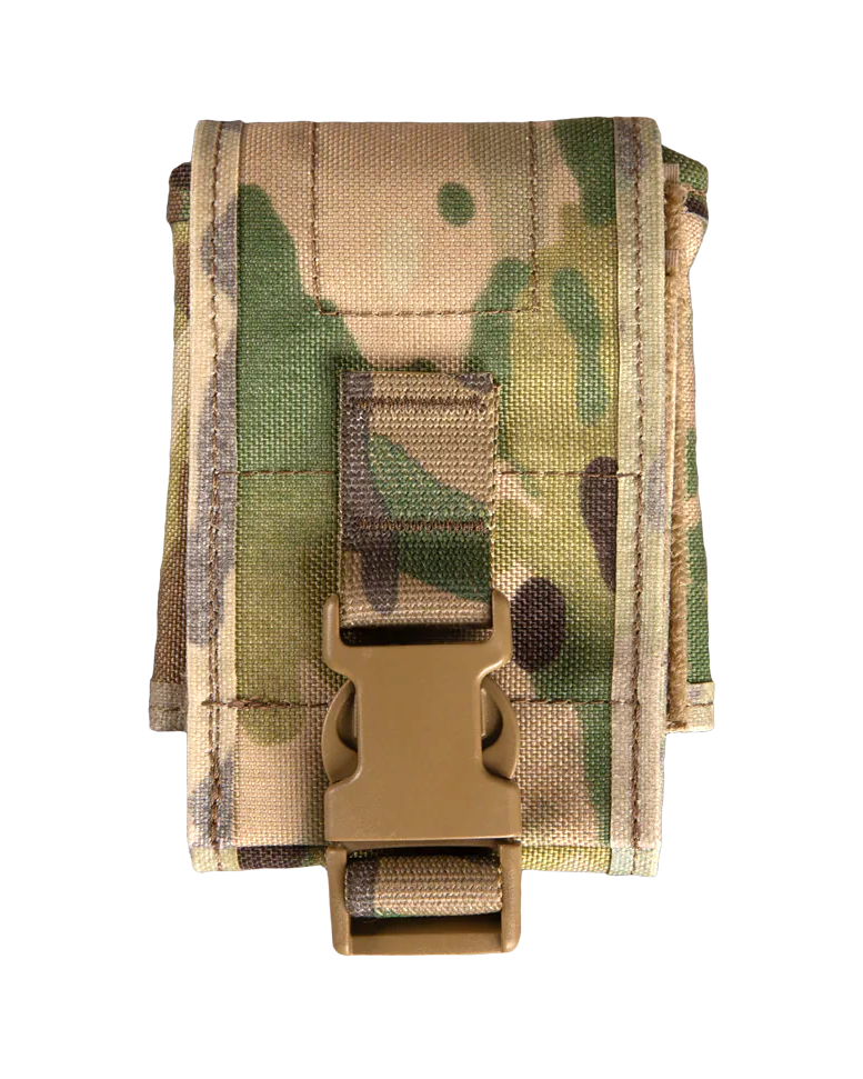 Savotta Frag-Smoke Pouch