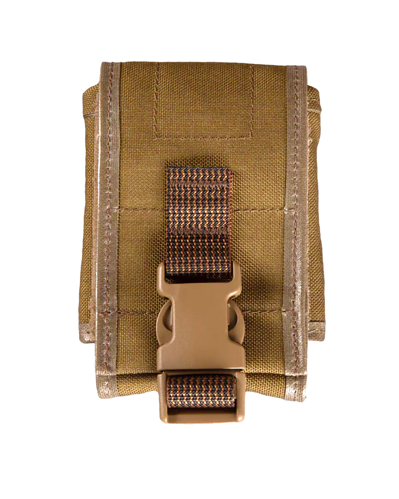 Savotta Frag-Smoke Pouch