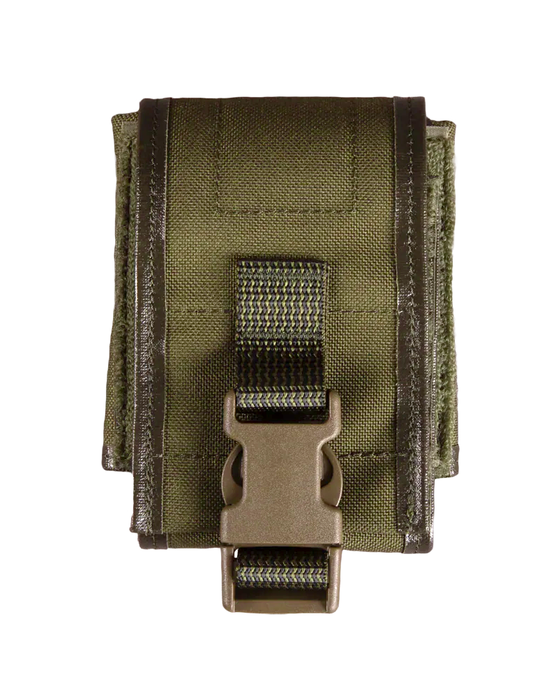 Savotta Frag-Smoke Pouch