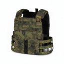 Savotta Varjelus Plate Carrier