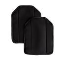 Savotta Varjelus Comfort Pads pehmusteet