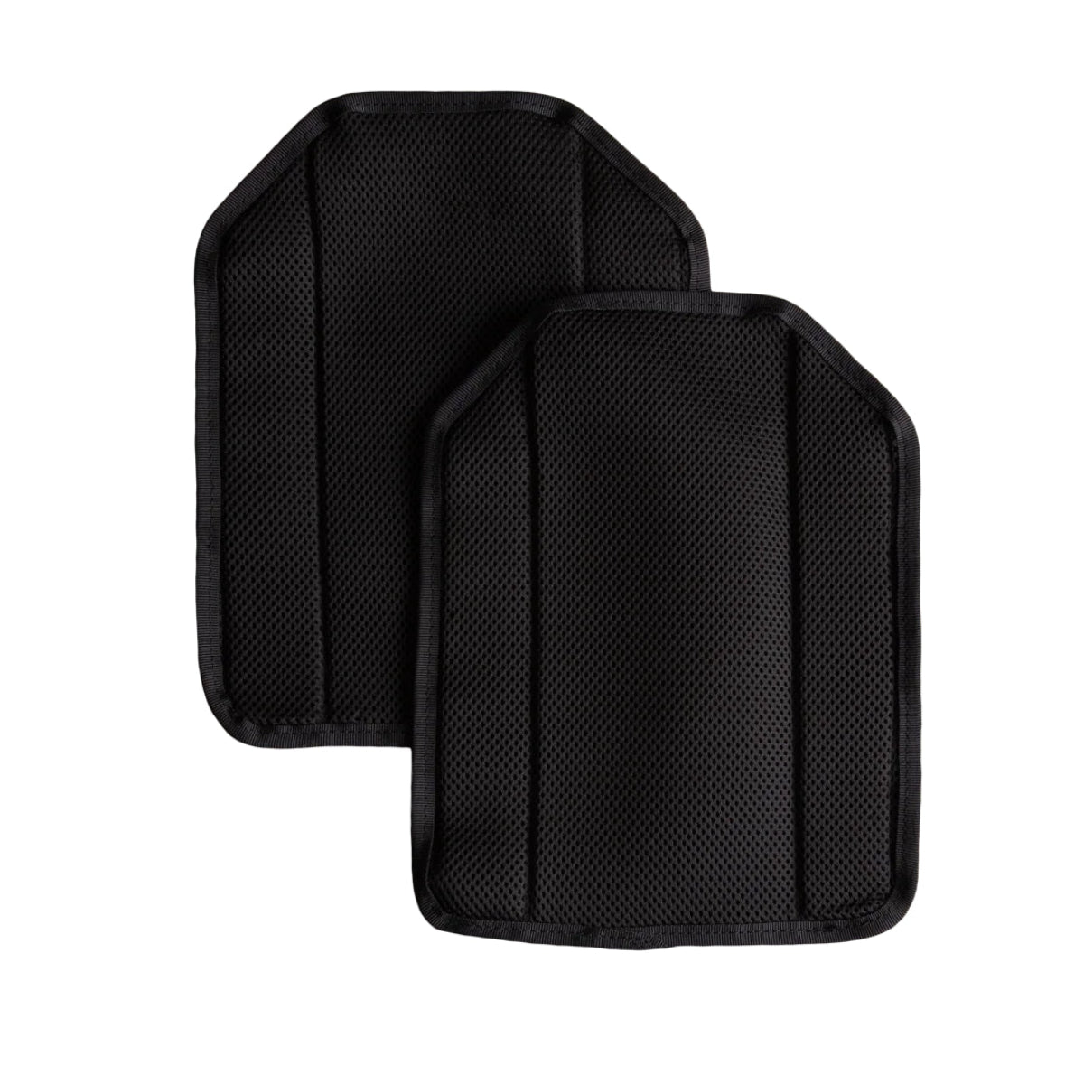 Savotta Varjelus Comfort Pads pehmusteet