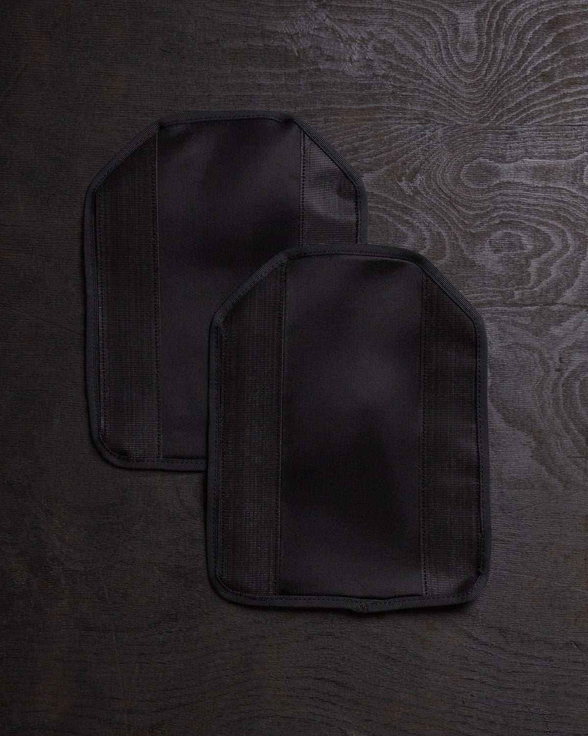 Savotta Varjelus Comfort Pads pehmusteet