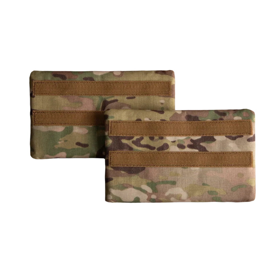 Savotta Varjelus Side Armour Bags sivusuojataskut