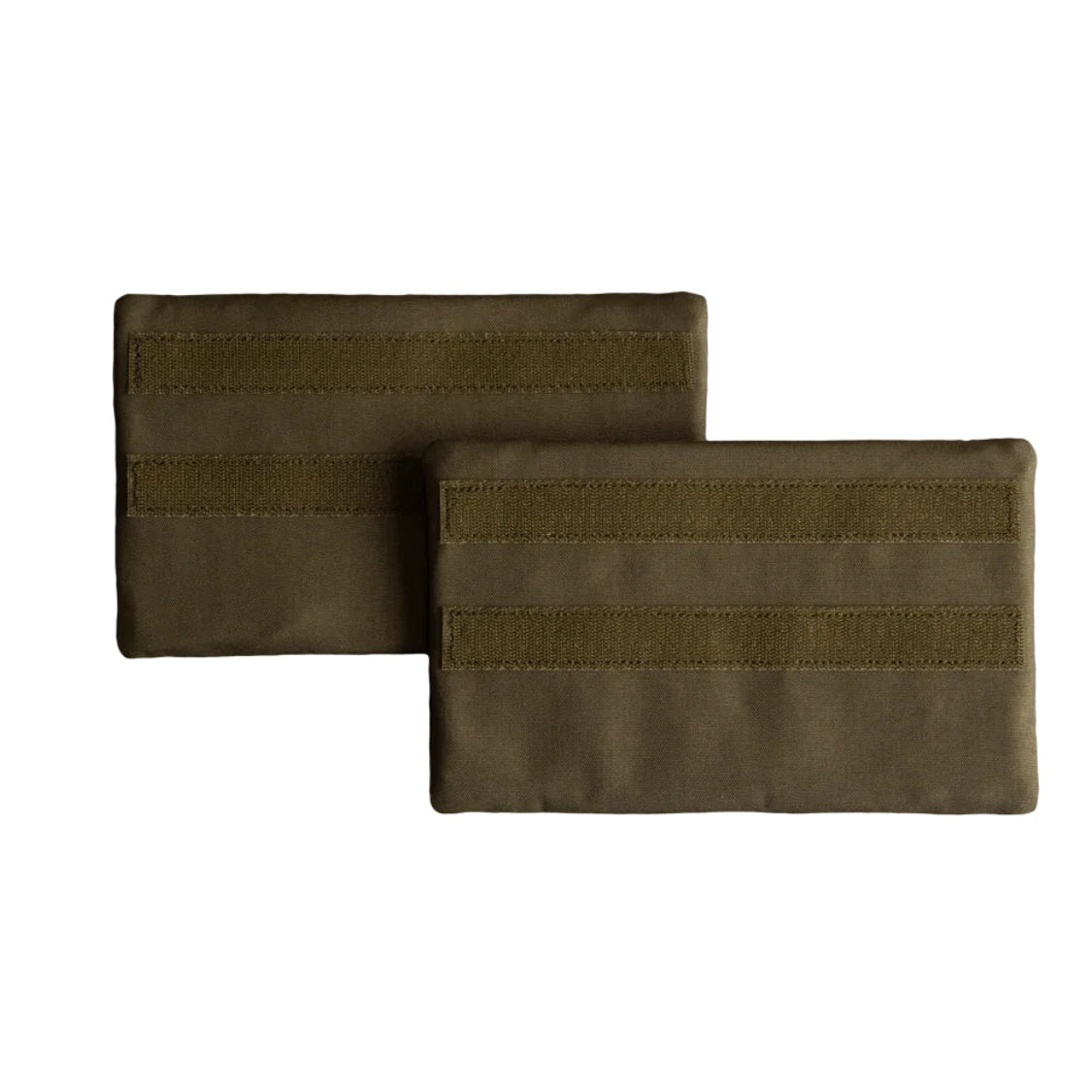 Savotta Varjelus Side Armour Bags sivusuojataskut