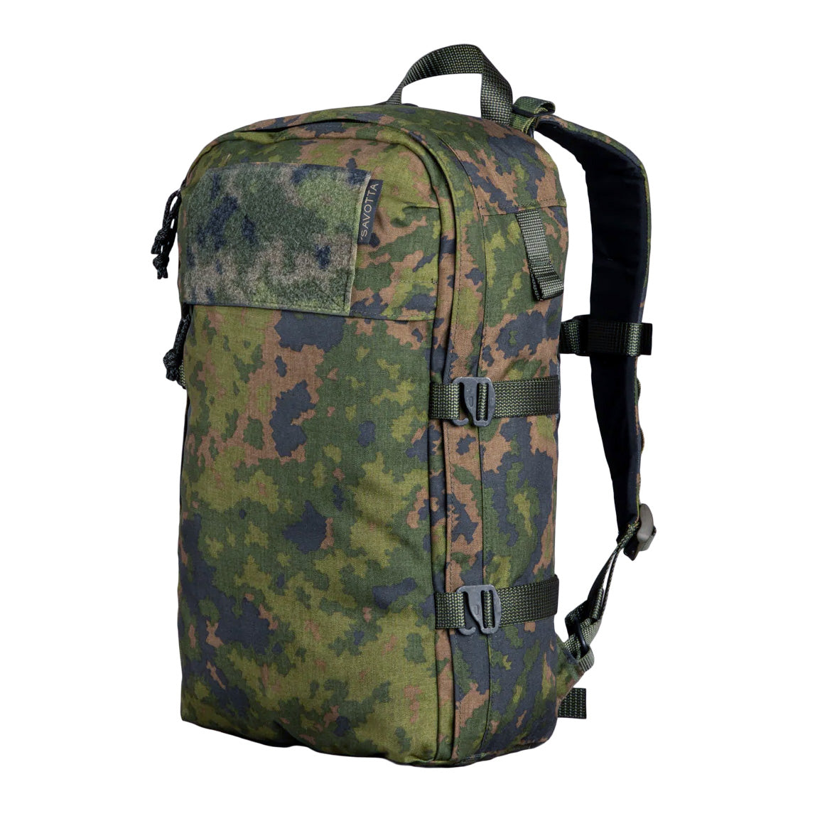 Savotta Niukka 20L Rucksack