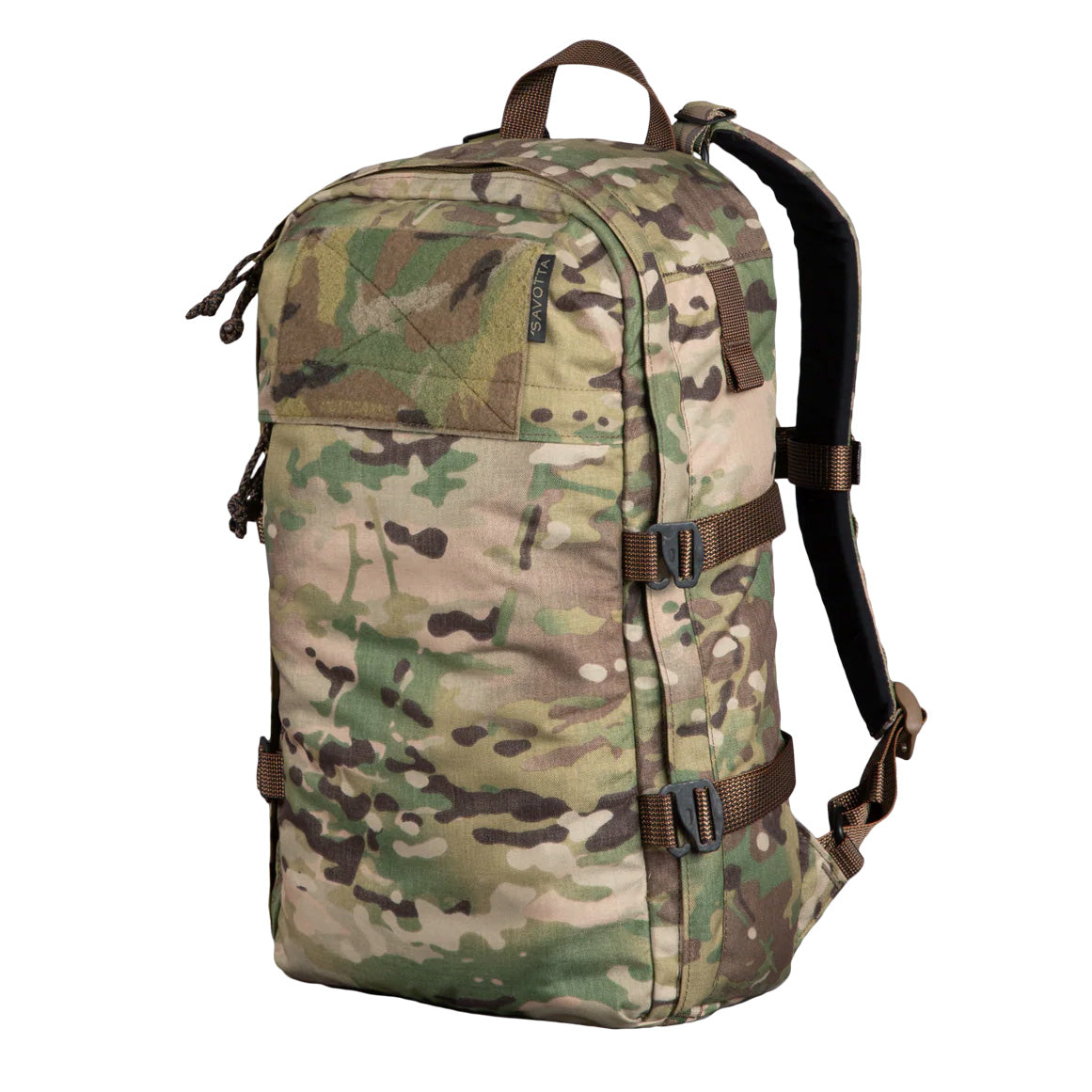 Savotta Niukka 20L Rucksack