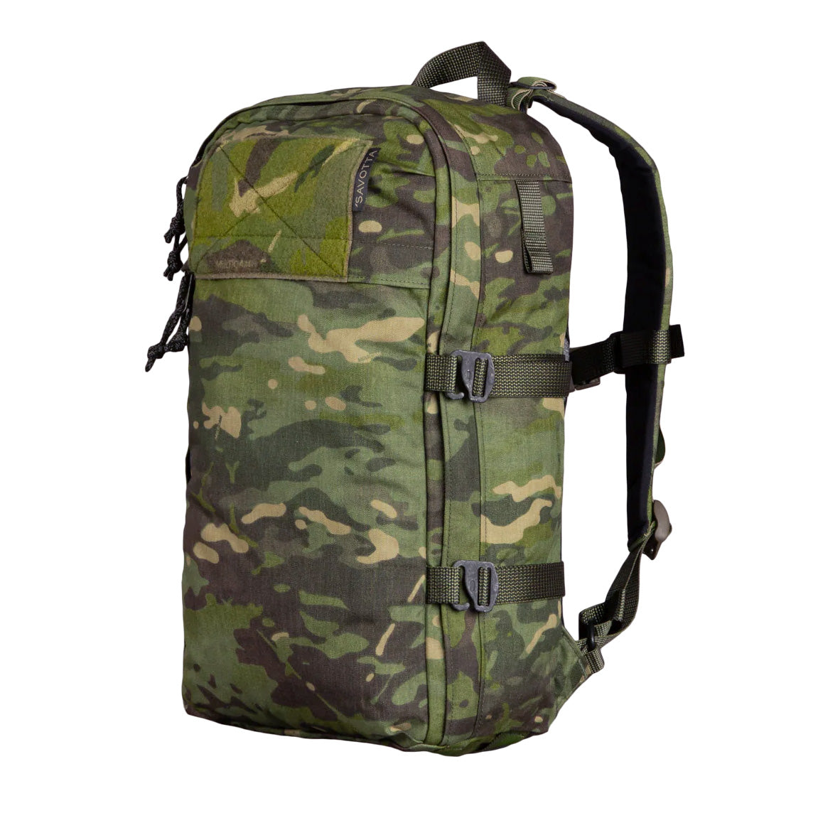 Savotta Niukka 20L Rucksack