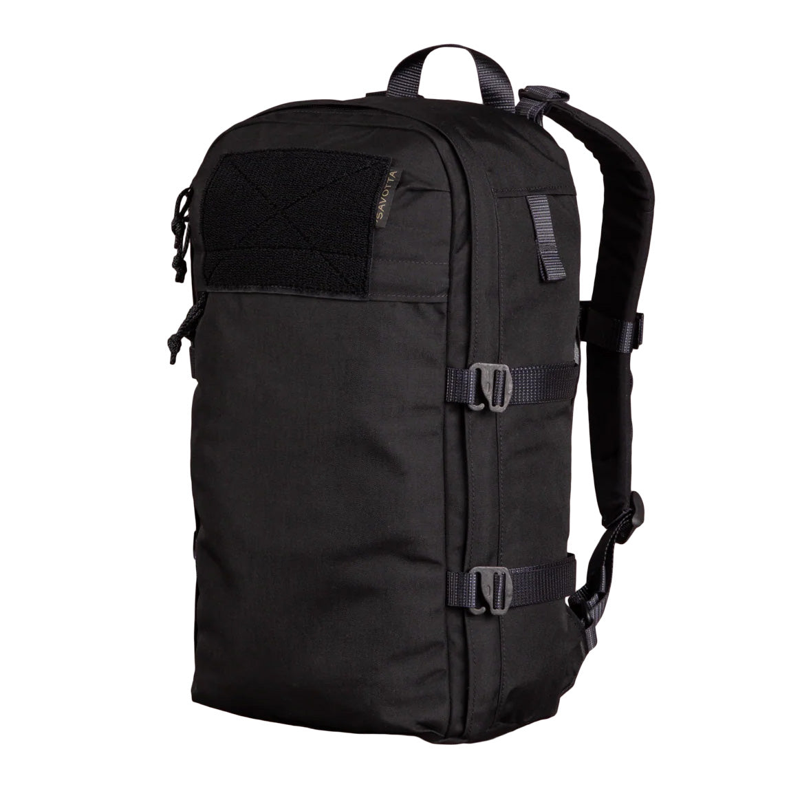 Savotta Niukka 20L Rucksack
