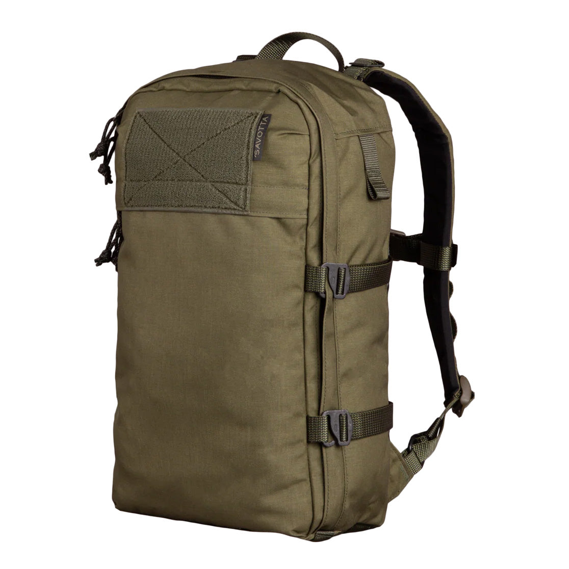 Savotta Niukka 20L Rucksack
