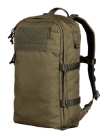 Savotta Niukka 20L Backpack