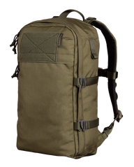 Savotta Niukka 20L Backpack