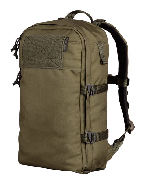 Savotta_Niukka_20L_green_grand