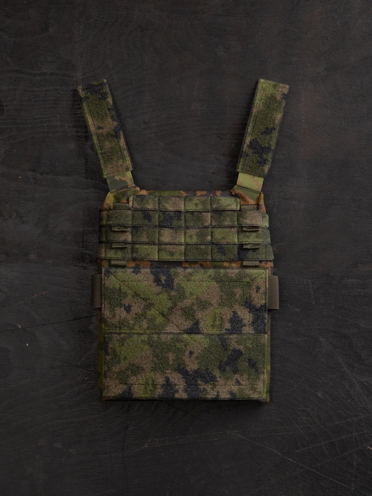 Savotta Varjelus Plate Carrier