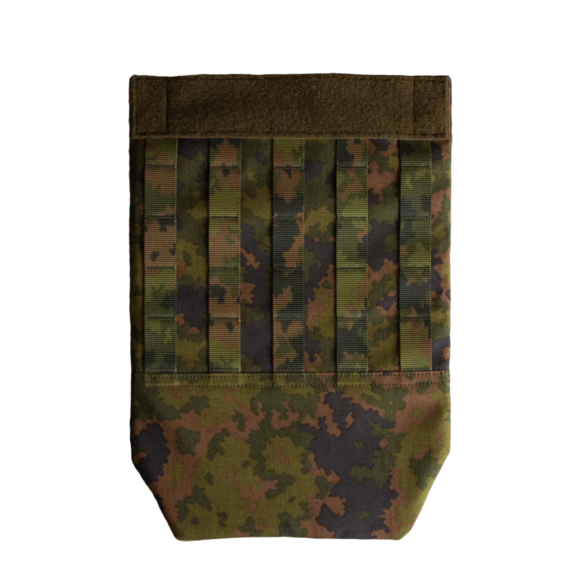 Savotta Varjelus Groin Flap alasuojatasku