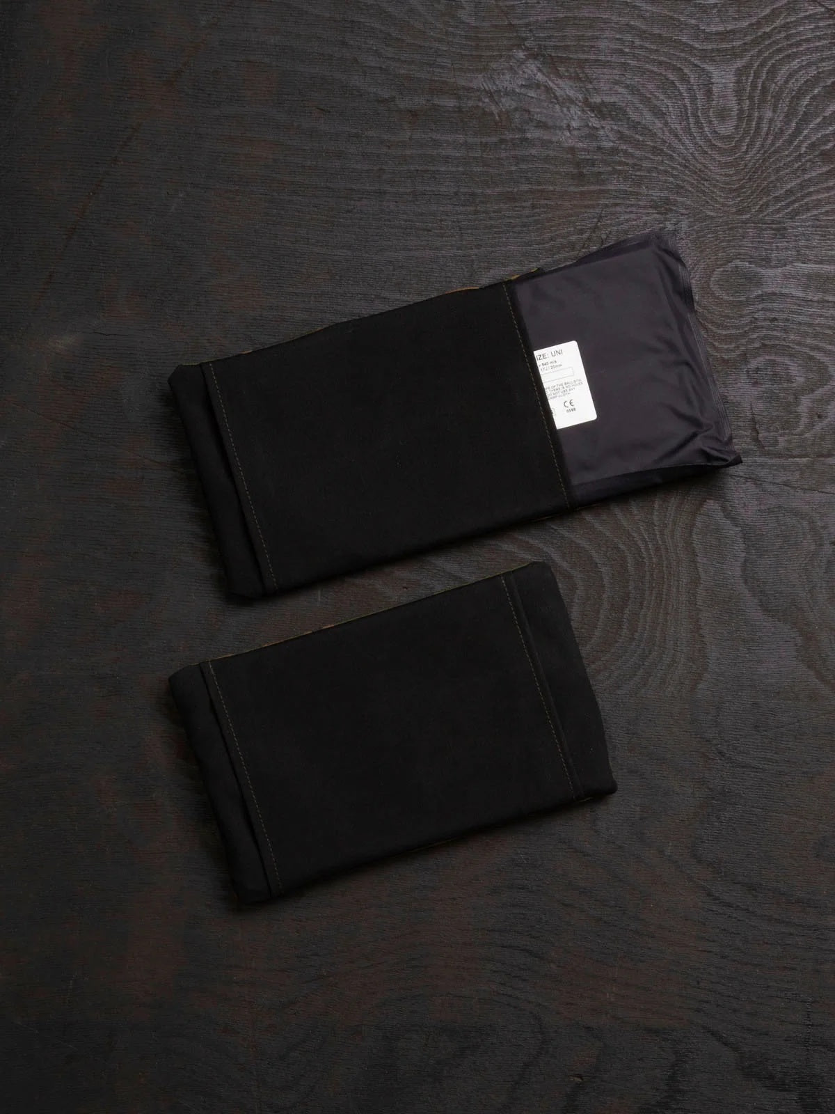 Savotta Varjelus Side Armour Bags sivusuojataskut