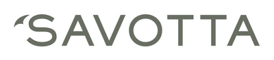 Savotta