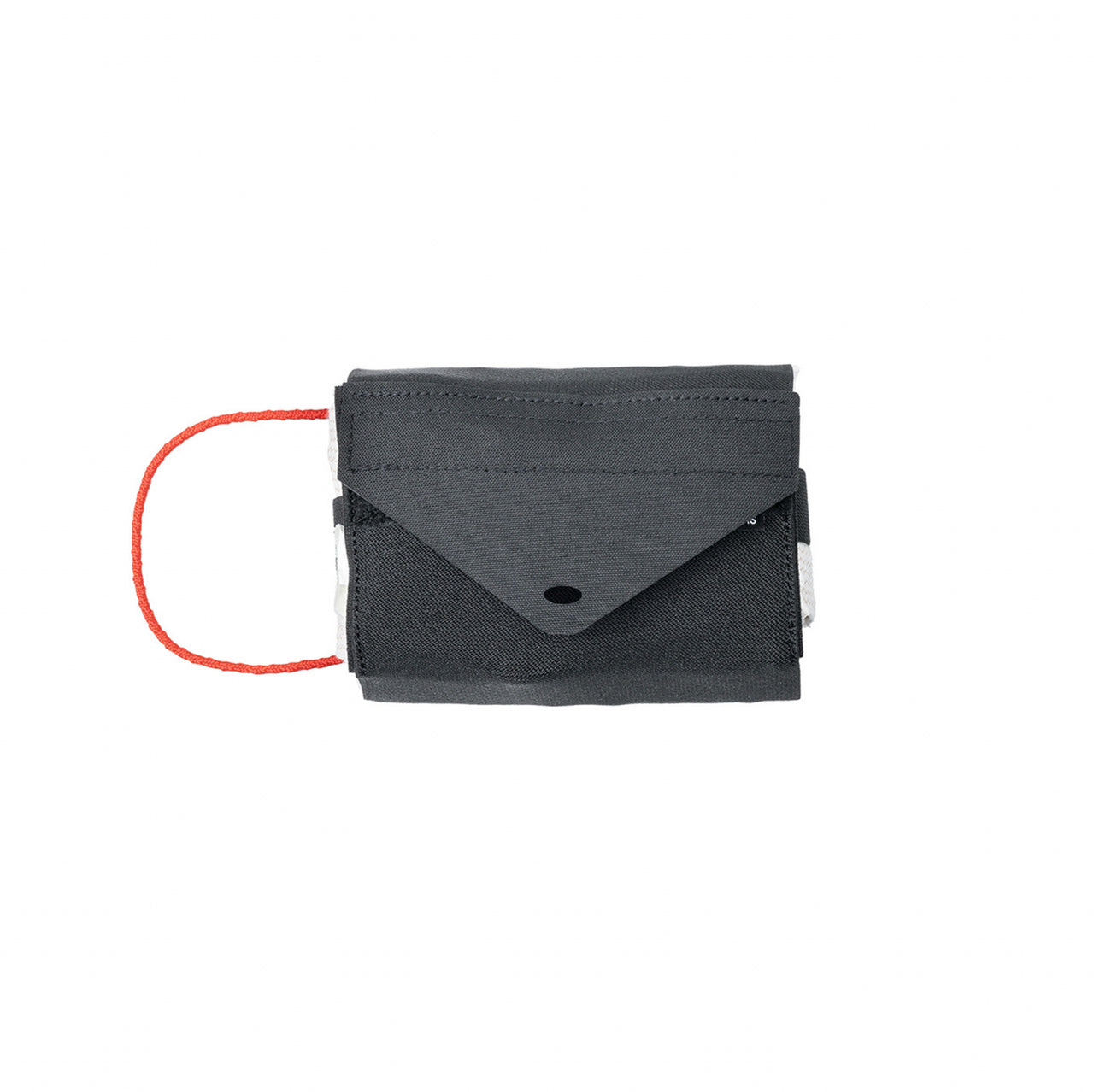 Spiritus Systems The Medical Sleigh Pouch Insert