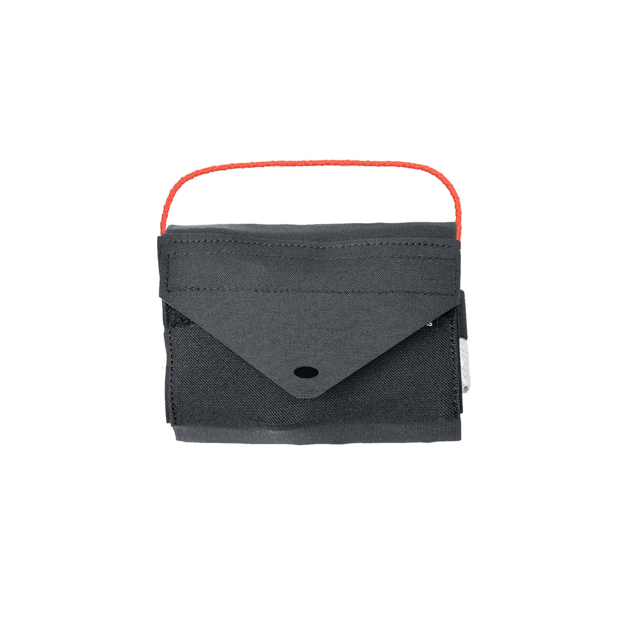 Spiritus Systems The Medical Sleigh Pouch Insert
