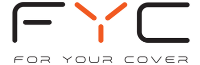 FYC