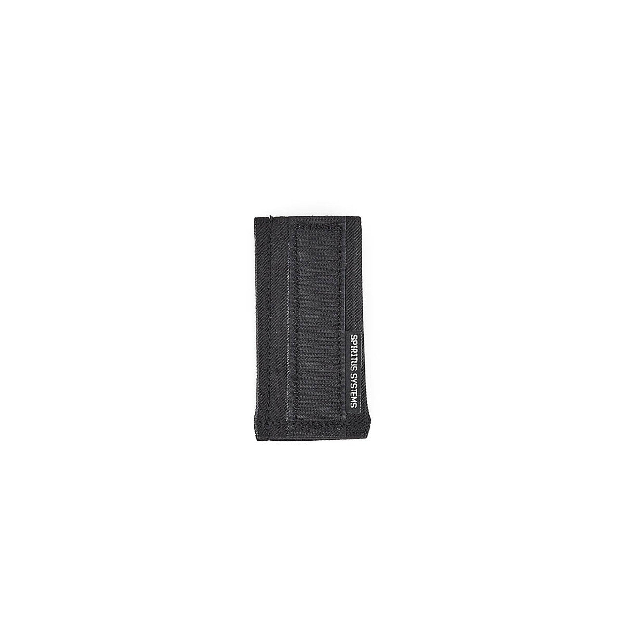 Spiritus Systems Pistol Magazine Insert