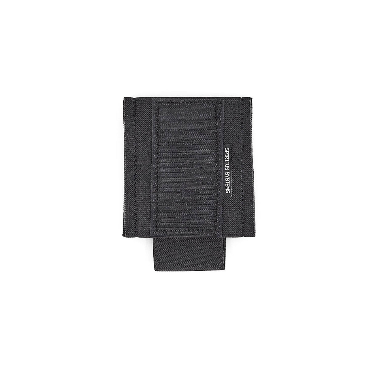 Spiritus Systems Rifle Magazine Insert, Single