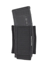 Spiritus Systems Rifle Magazine Insert, Single