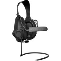 Sordin X2/T2 Suspension Kit Neckband niskasanka