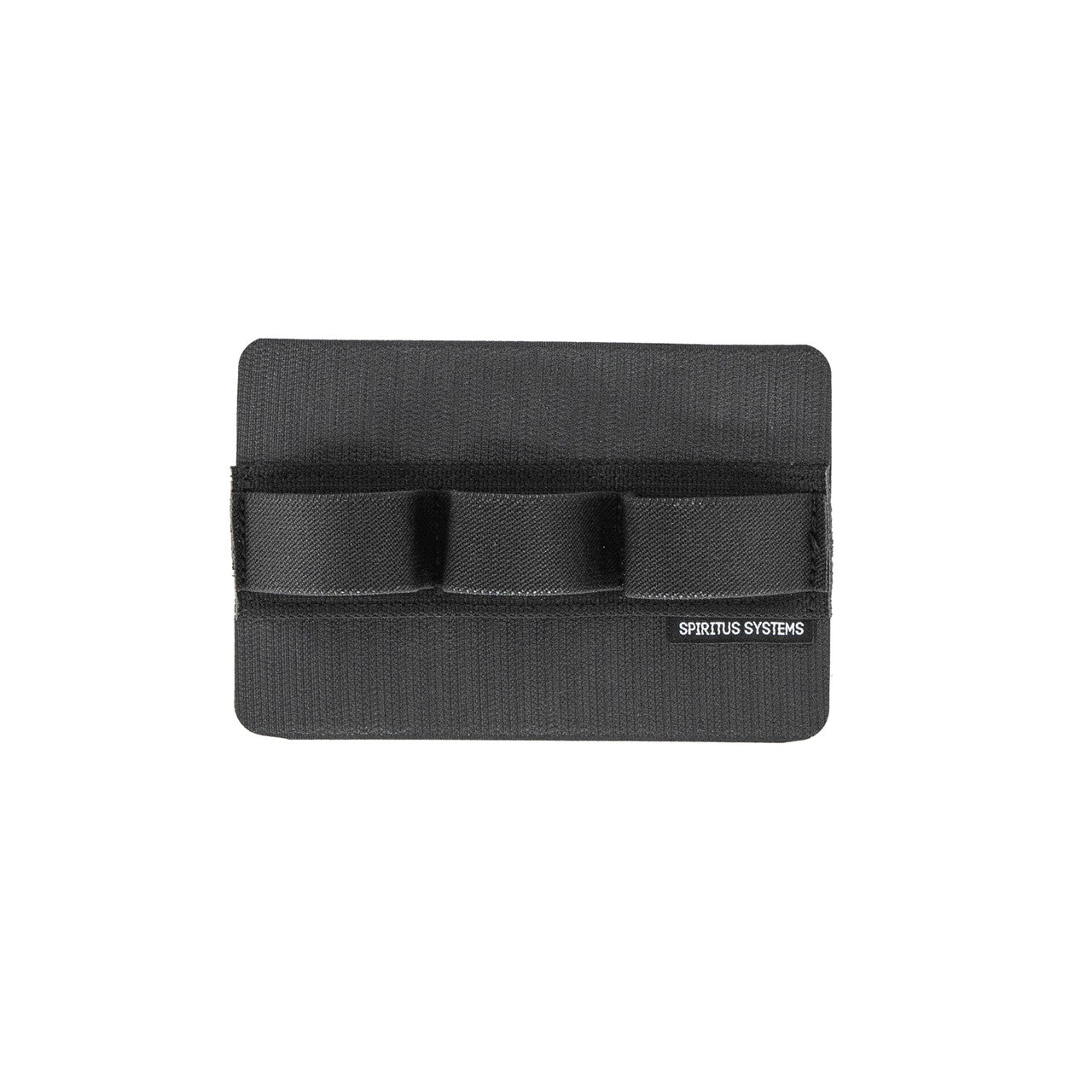 Spiritus Systems 3 Loop Pouch Insert