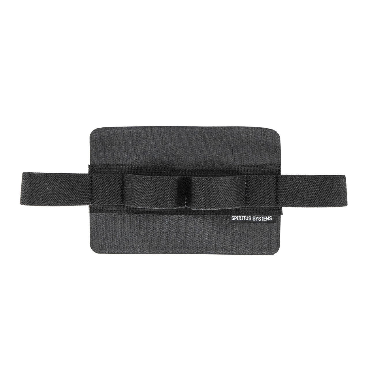 Spiritus Systems 4 Loop Pouch Insert