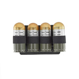 Spiritus Systems 4 Loop Pouch Insert