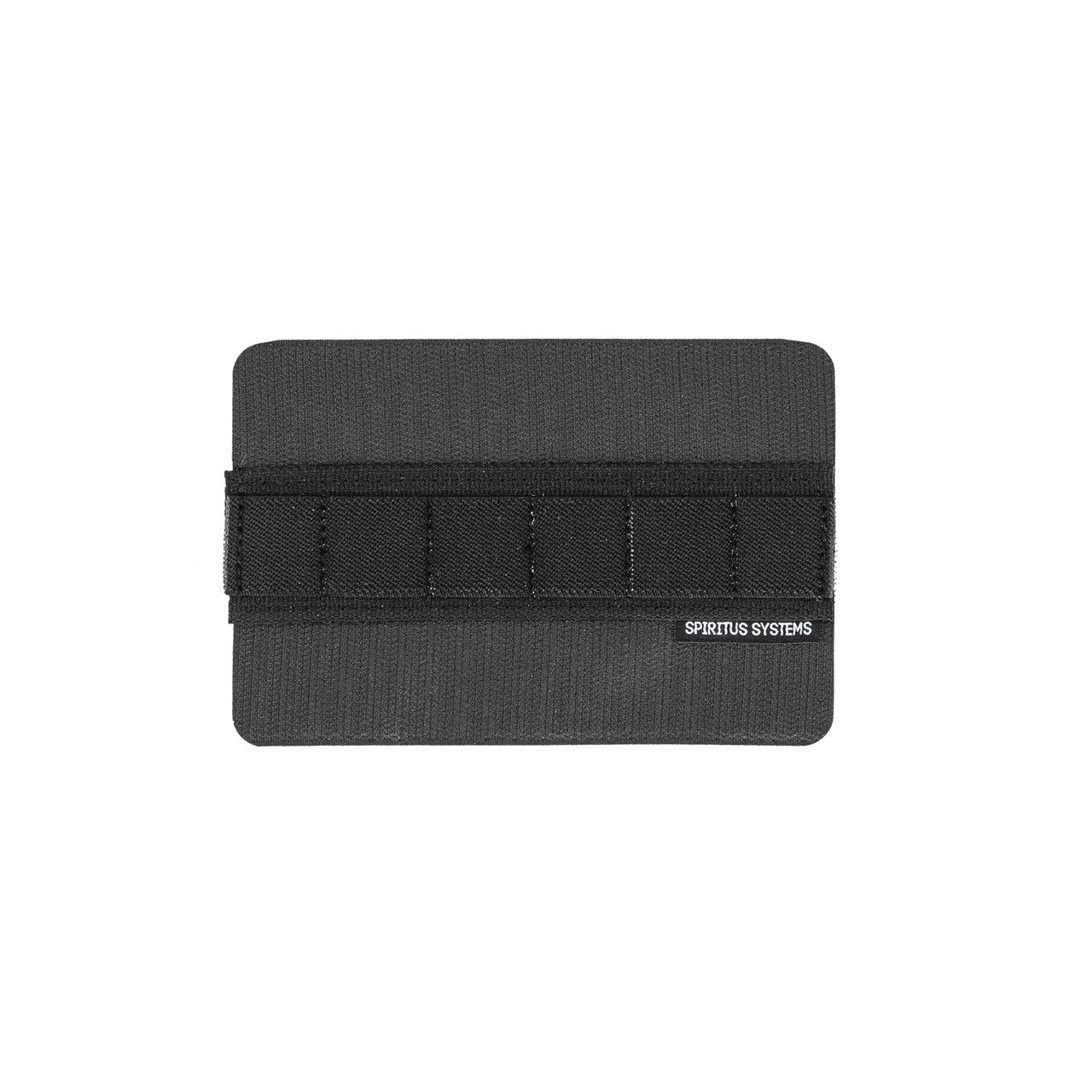 Spiritus Systems Chemlight / AA Battery Pouch Insert – Varusteleka