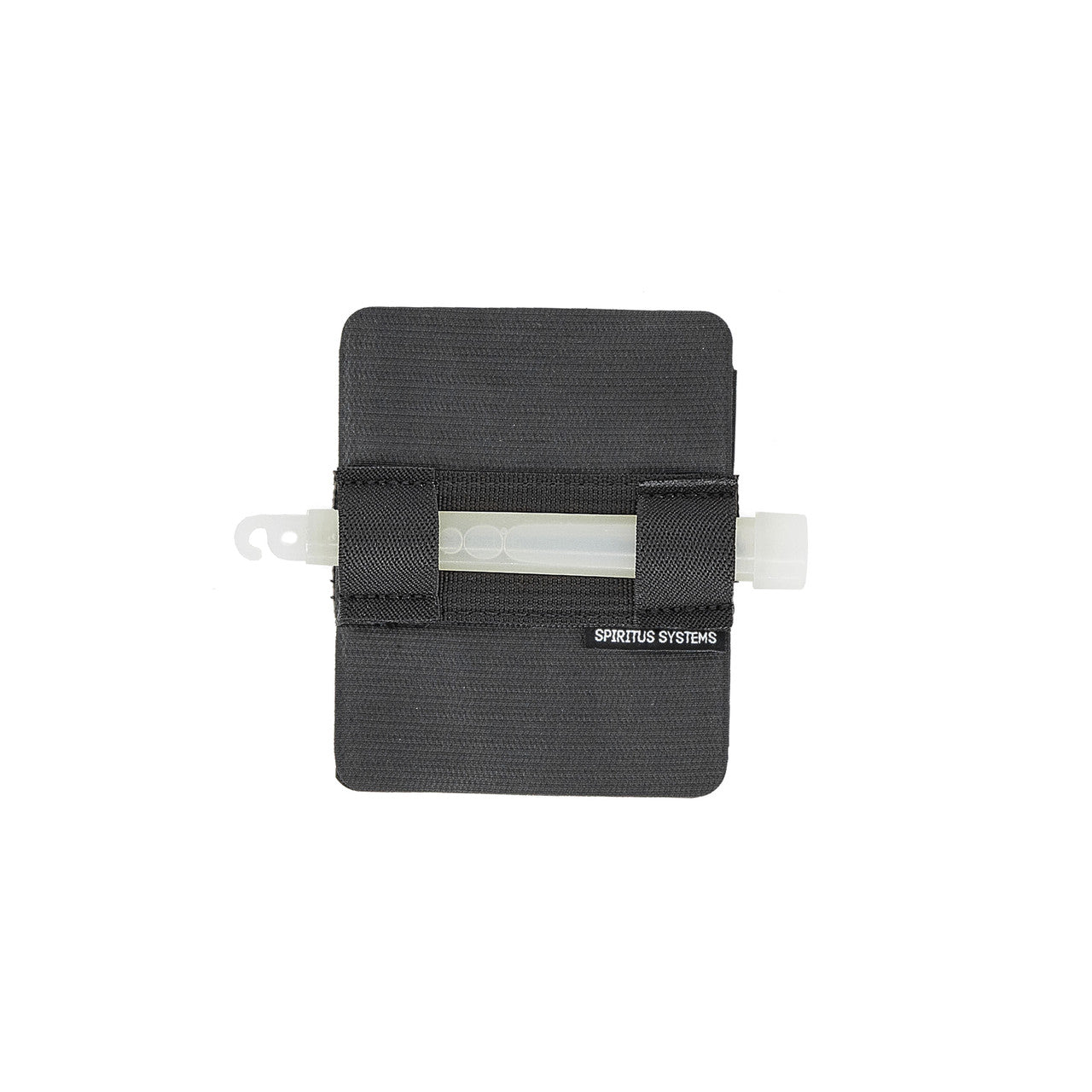 Spiritus Systems Divider Pouch Insert